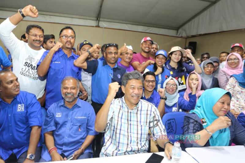 20190415 rantau BN wins china press.jpg