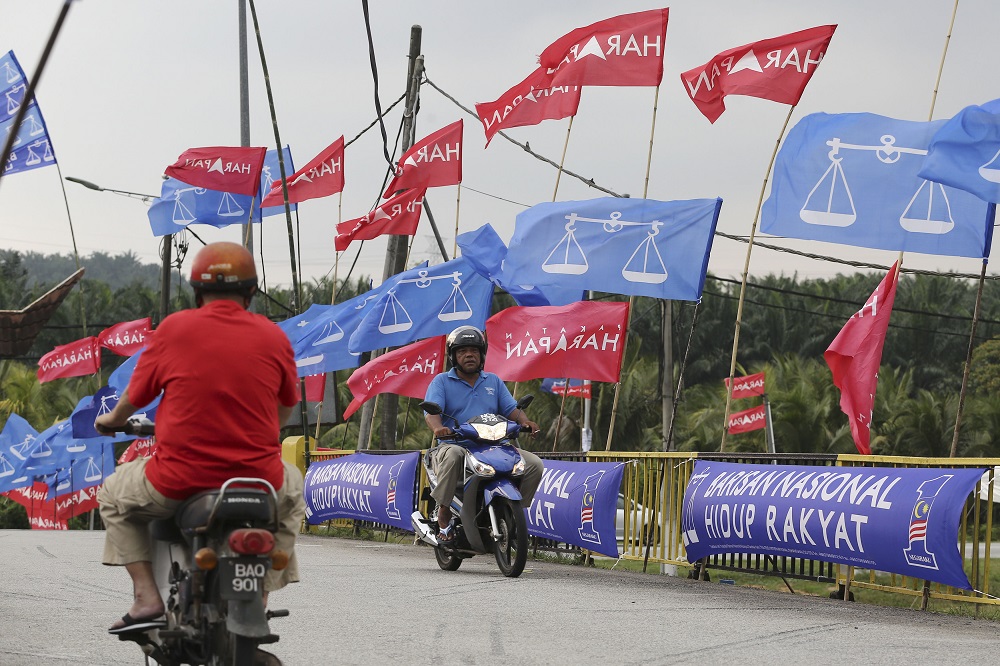 20190415 rantau malay mail.jpg