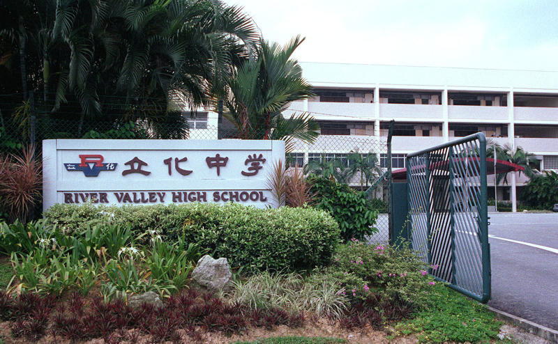 20190415-river valley high.jpg