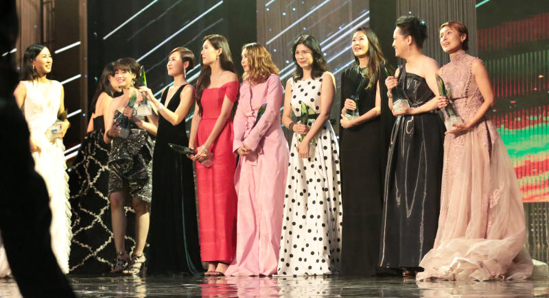 stars 2019 top 10 female.jpg