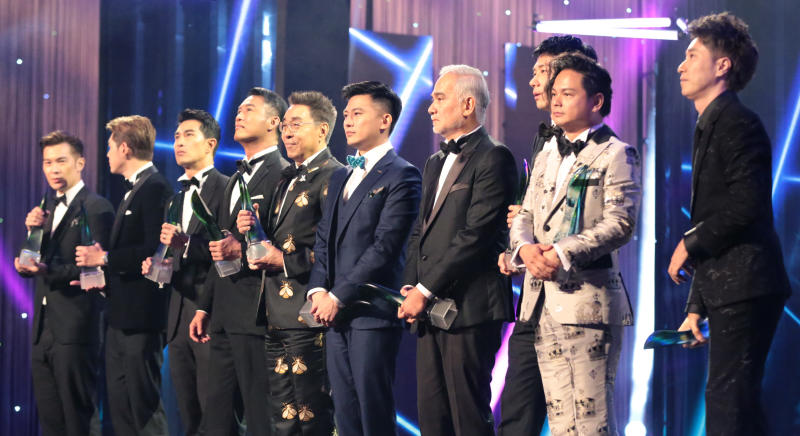 stars 2019 top 10 male.jpg