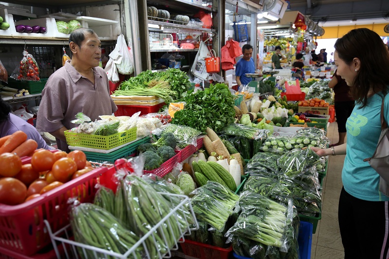 20190416-vegetable stall ST.jpg