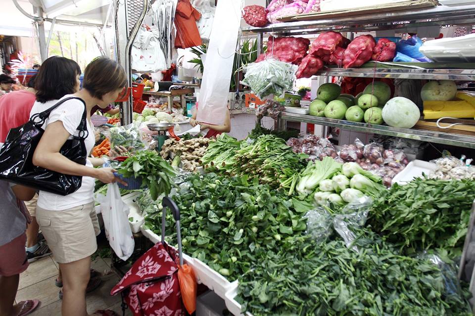 20190416-vegetable stall WB.jpg