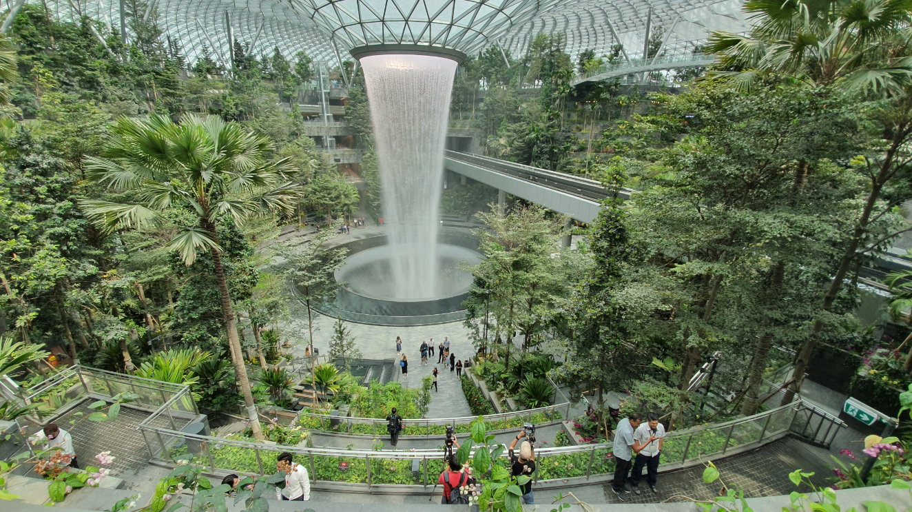 jewel-changi-airport-pix.png