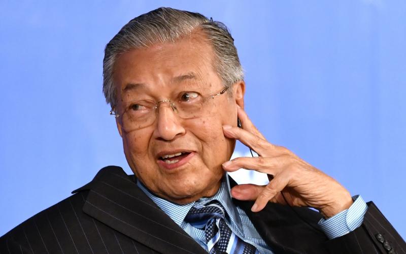 20190418 mahathir internet.jpg