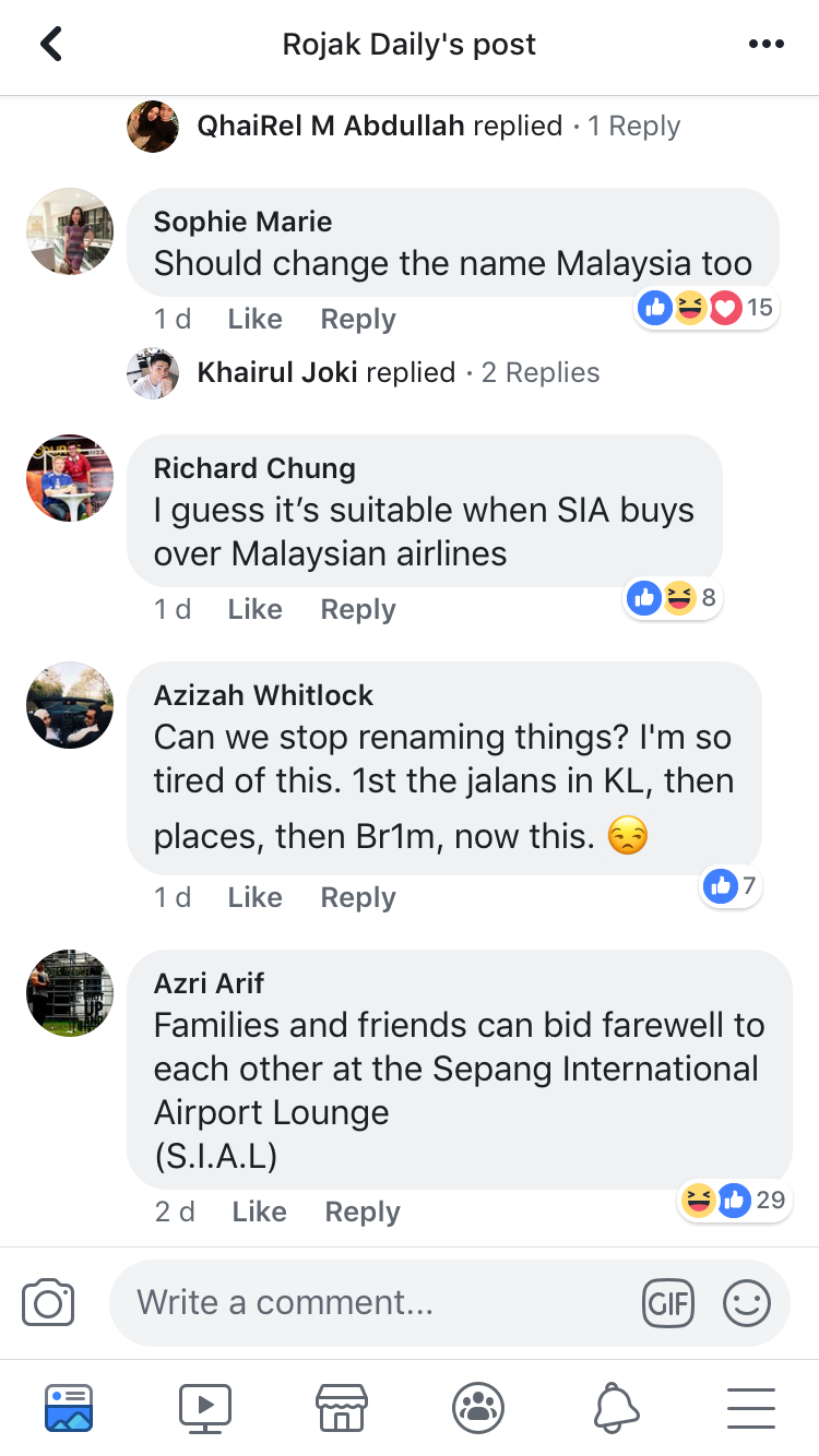 fb post KLIA SIA.PNG