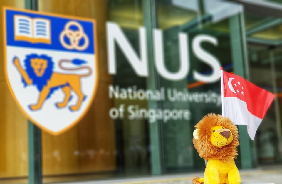 20190423-NUS02.jpg