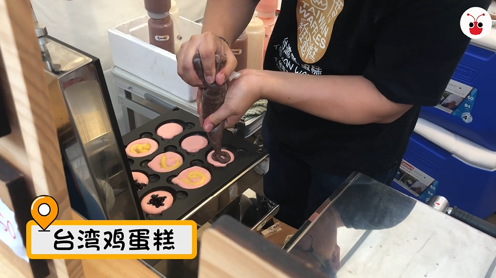 240419 shilin waffle making.png