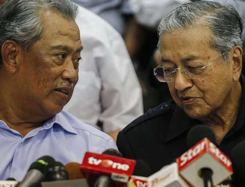 20190425 Mahathir-Muhyiddin.jpg