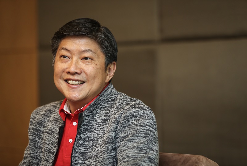 20190425-Ng Chee Meng.jpg