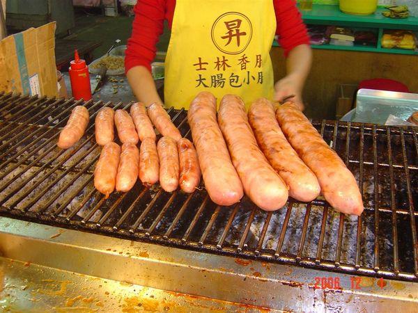 250419 shilin sausage.jpg