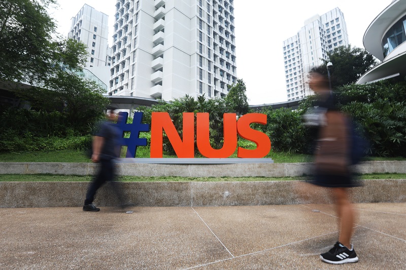 20190426-NUS Cover02.jpg