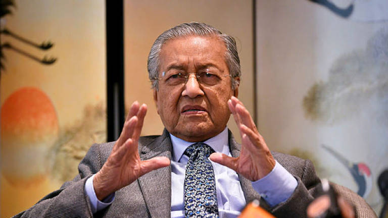 20190429 mahathir 2.jpg