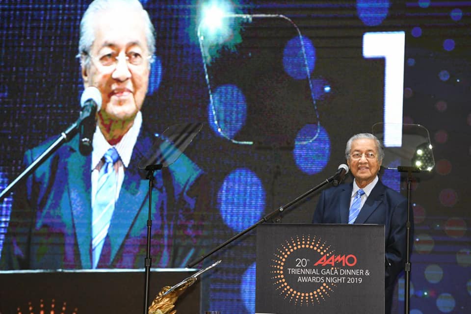 20190430 mahathir.jpg