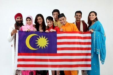 20190430 malaysia ethnic2 .jpg