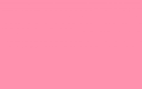 Baker-Miller Pink.png