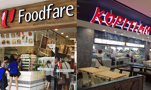 MGfoodfare&kopitiam.png