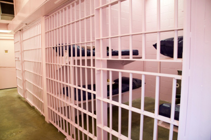 PJ pink jail bunk.jpg