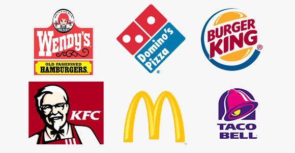 fast-food-logos.jpg