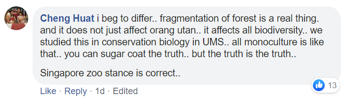 Comment - Cheng Huat.png