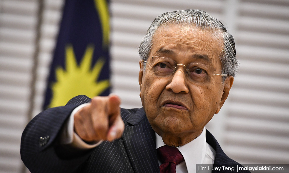 20190506 mahathir 2.jpg