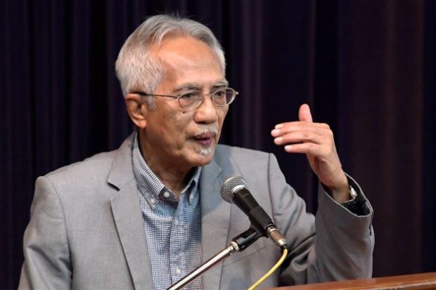 kadir jasin rulers.jpg