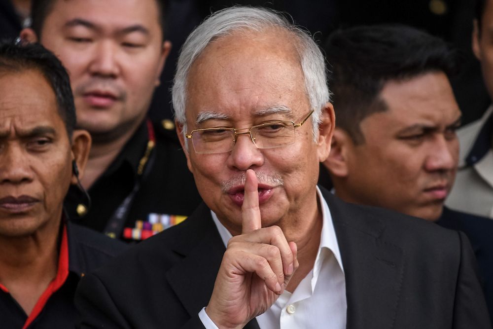 20190507 najib.jpg