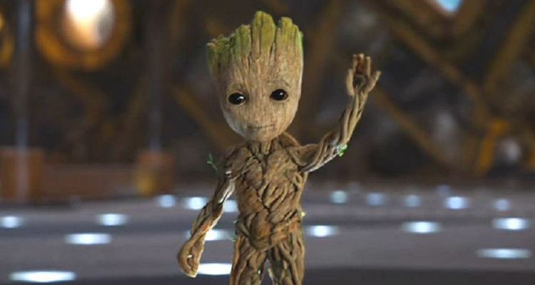 Groot-1.png