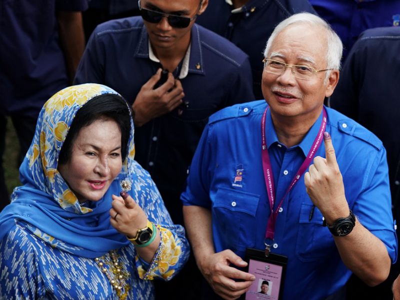 20190509  najib.jpg