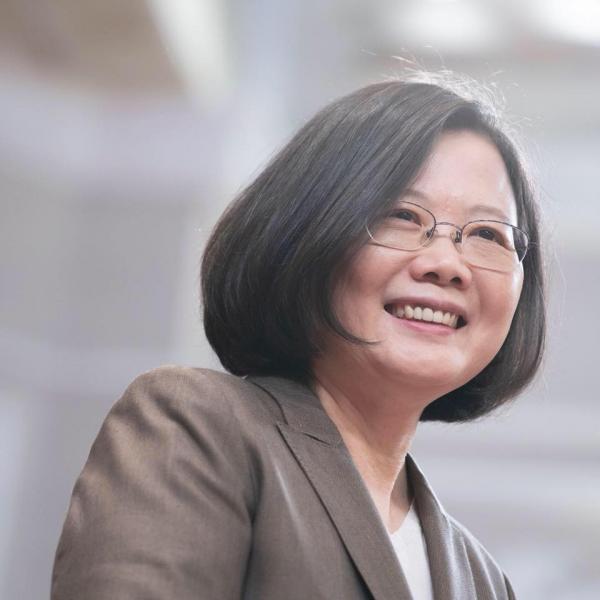 20190513-Tsai Ing-wen.jpg