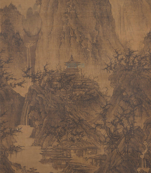 20190514-li cheng painting full.jpg