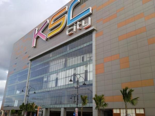 ksl-city-mall-jb.jpg