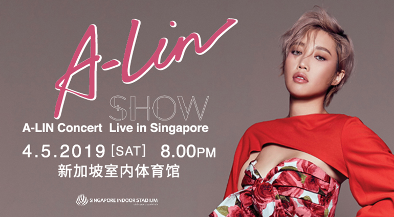 2019 May A Lin concert@SHH@Upcoming Events Slider( on events page ) 1.jpg