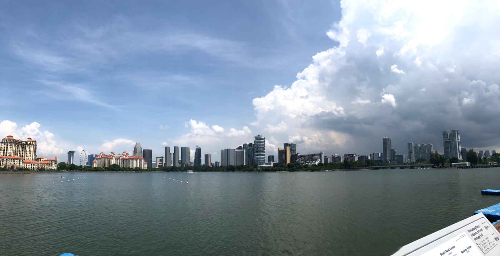 4 panorama.jpg