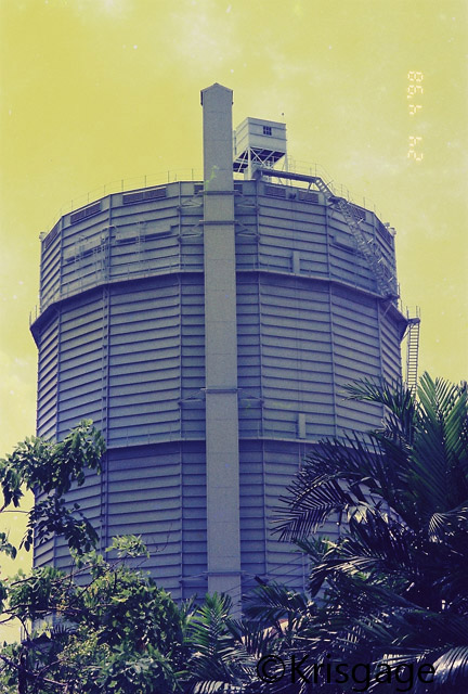 GAS HOLDING TANK.jpg