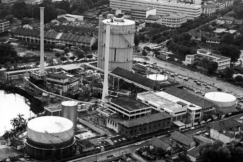 kallang gasworks .jpg