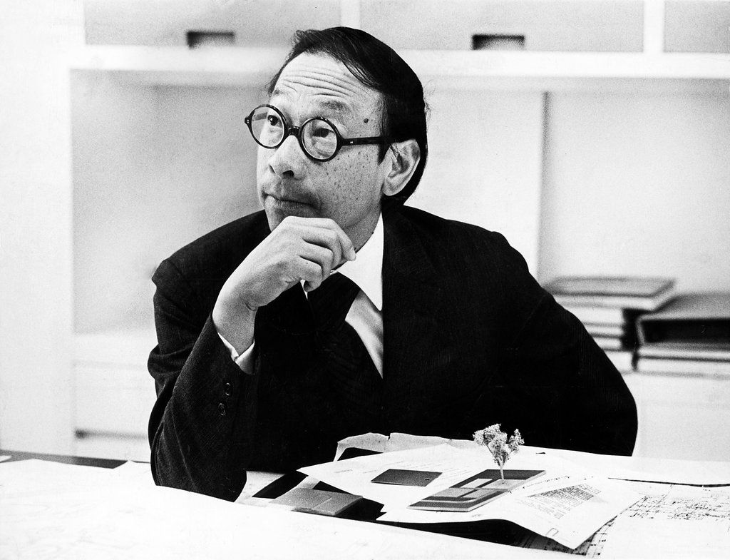 IMPei 1970.jpg