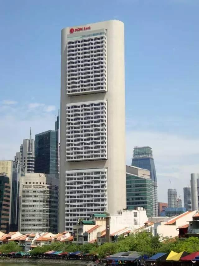 OCBC Building.jpg