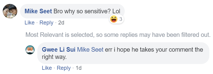 20190522-MikeSeet why so sensitive.png