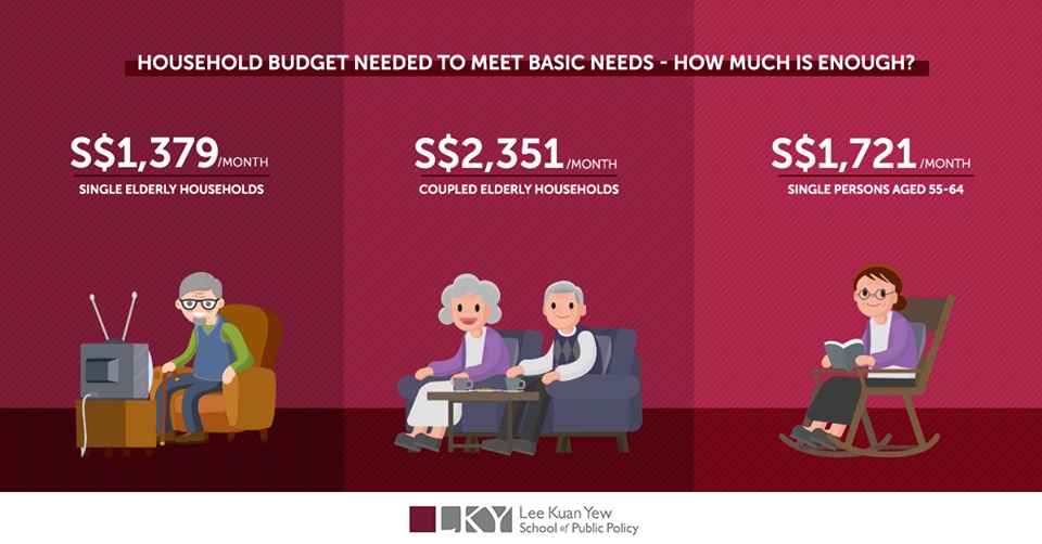 20190523 LKYSPP elderly budget.jpg