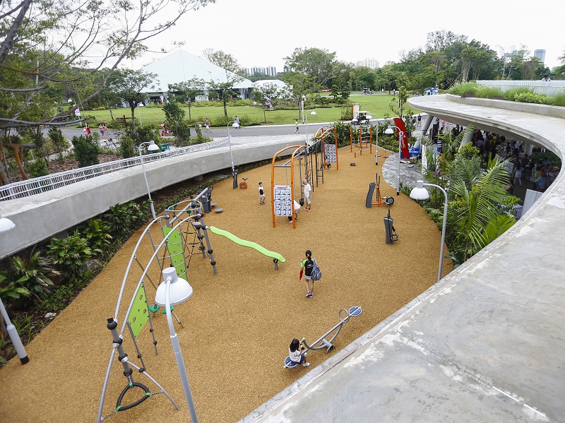 ACTIVE SG PARK FITNESS CORNER.jpg