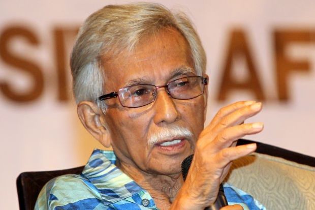 daim zainuddin starfilepic.jpg