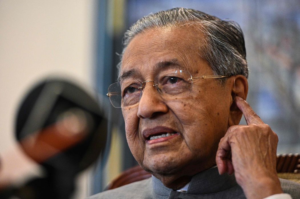 20190528 Mahathir.jpg