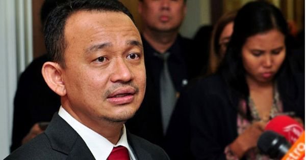 20190528 maszlee malik.jpg