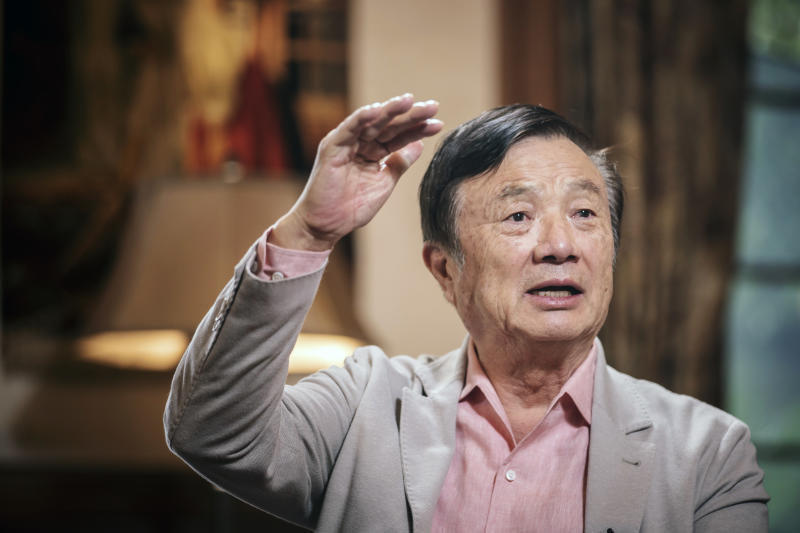 20190529-RenZhengfei.jpg