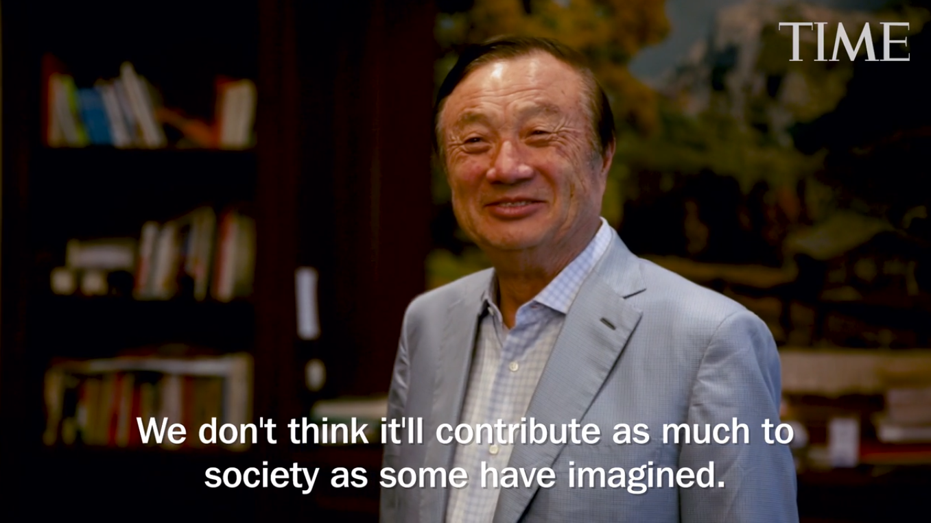 20190529-ren zhengfei TIME interview.jpg