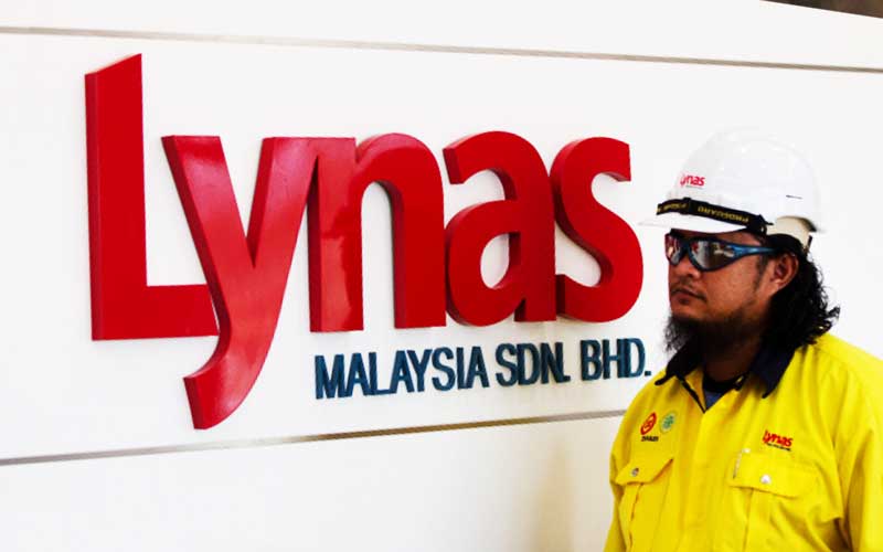 lynas-AFP-2109183.jpg