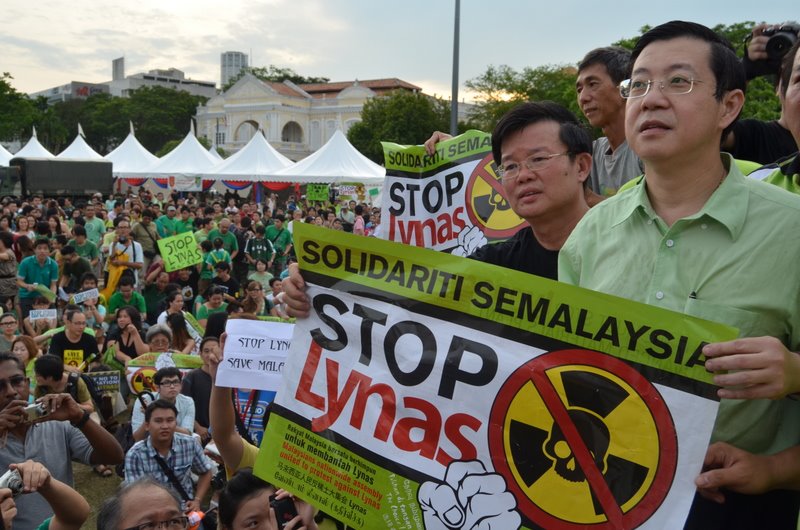 lynas.jpg