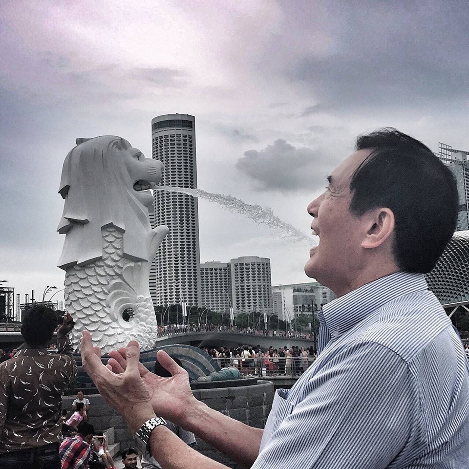 20190605-merlion mayingjeou.jpg