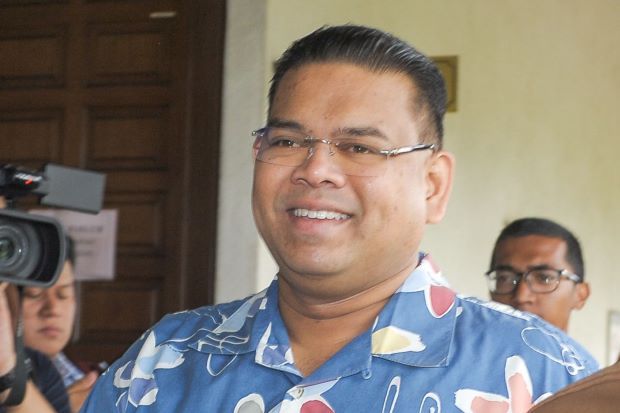 Lokman Noor Adam.jpg